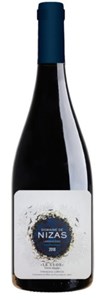 Francois Lurton Domaine De Nizas Le Clos Rouge 2023
